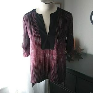 Bcbgmaxazria Blouse